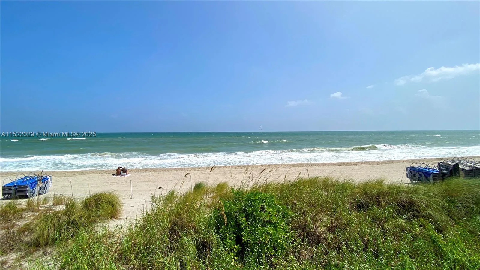 1904 S Ocean Dr # 1401, Hallandale Beach, FL 33009