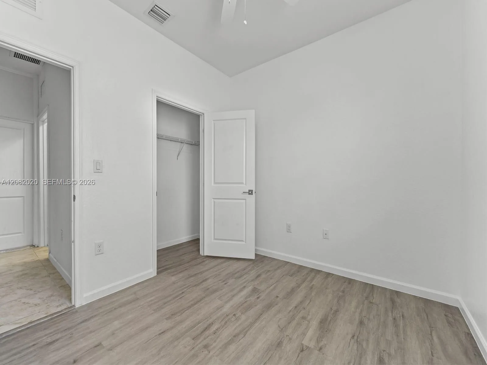 27869 SW 133rd Ave # 1, Homestead, FL 33032
