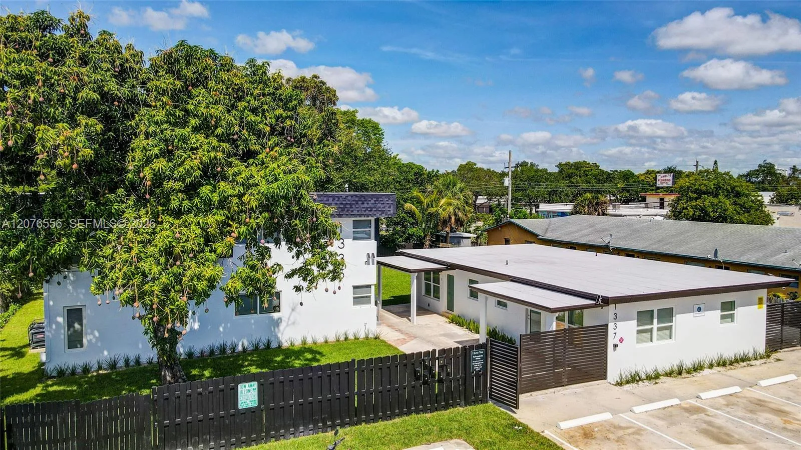 1335 NE 5th Ave # 3, Fort Lauderdale, FL 33304