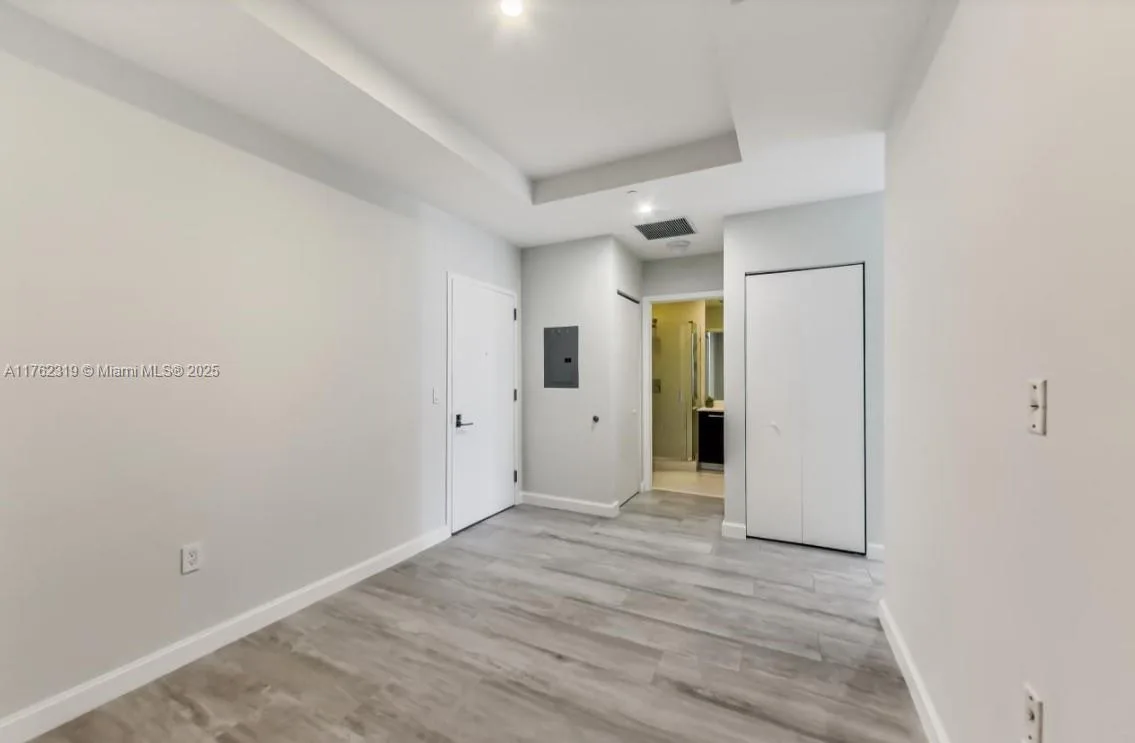 45 SW 9th St # 4104, Miami, FL 33130 photo 7