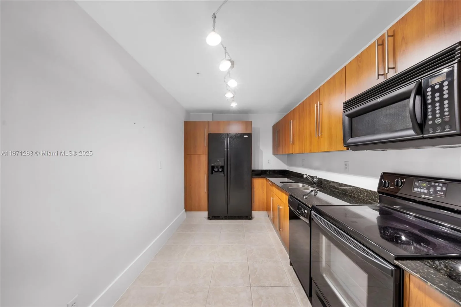 3000 S Ocean Dr # 814, Hollywood, FL 33019 photo 10