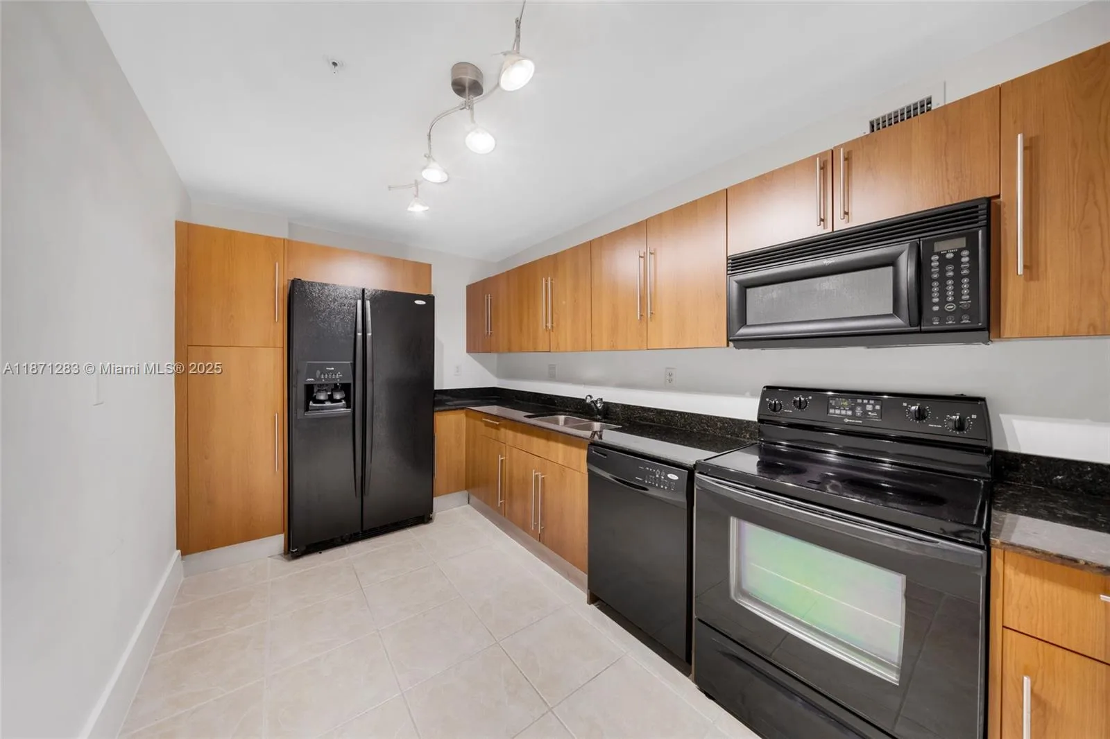 3000 S Ocean Dr # 814, Hollywood, FL 33019 photo 11