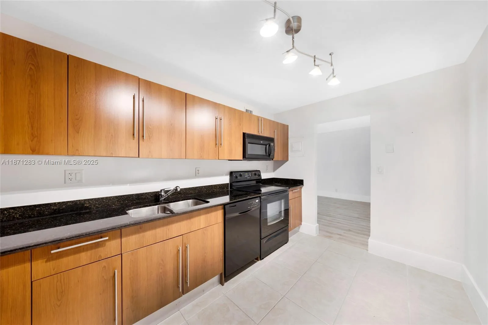 3000 S Ocean Dr # 814, Hollywood, FL 33019 photo 12