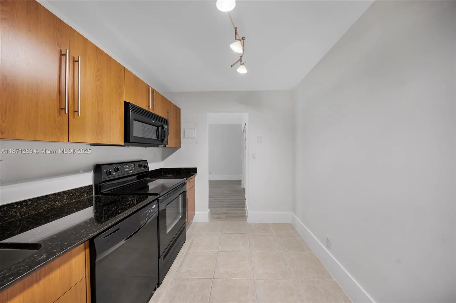 3000 S Ocean Dr # 814, Hollywood, FL 33019 photo 13