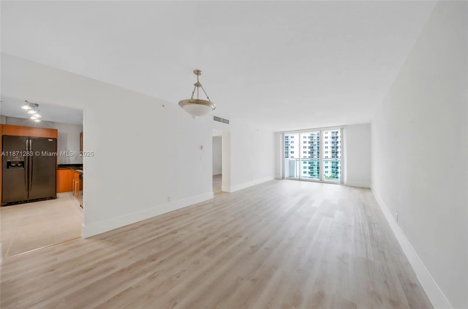 3000 S Ocean Dr # 814, Hollywood, FL 33019 photo 3