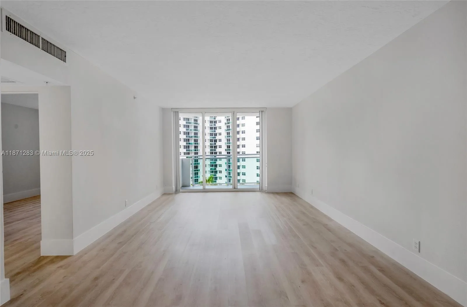 3000 S Ocean Dr # 814, Hollywood, FL 33019 photo 4