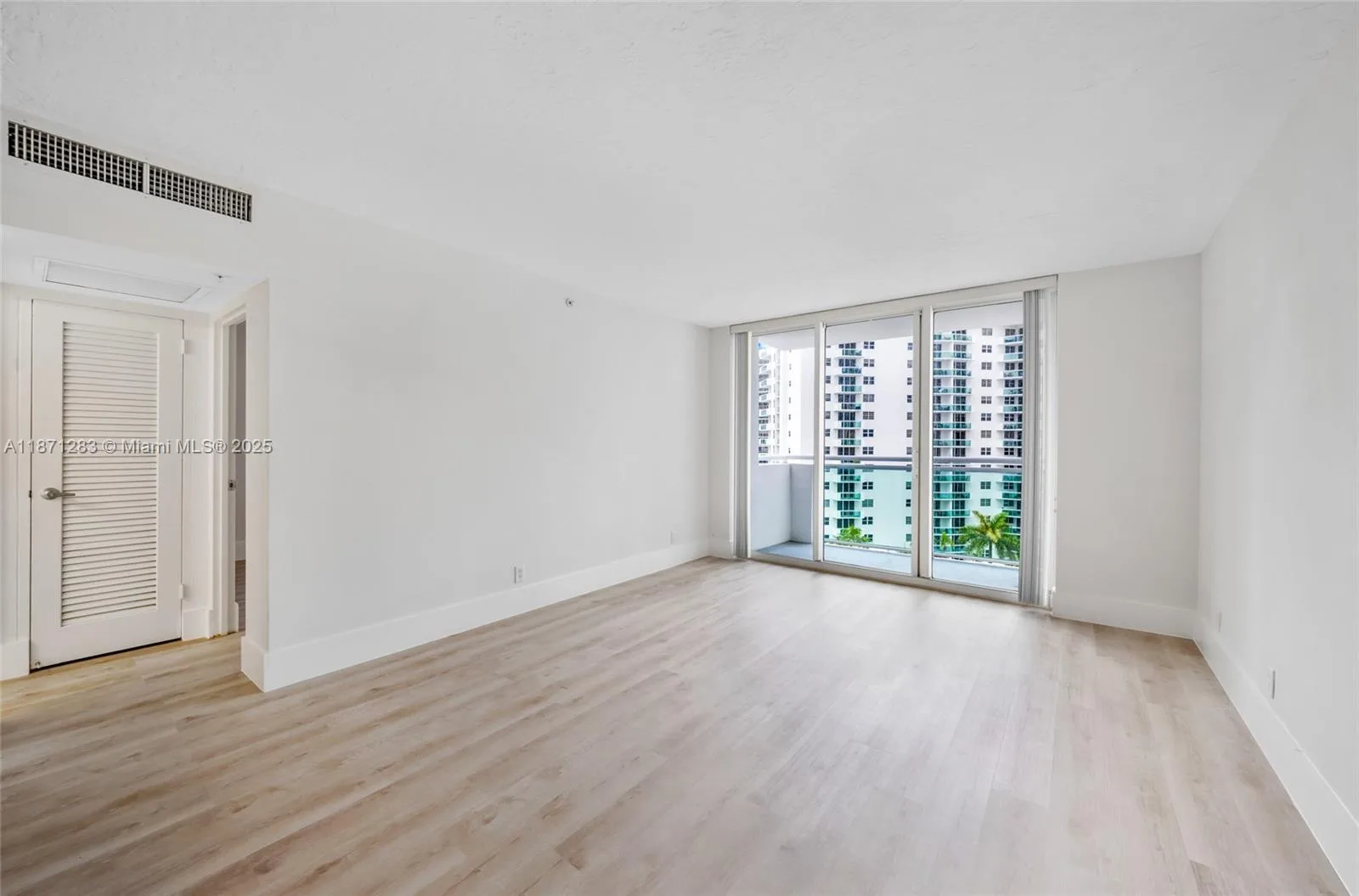 3000 S Ocean Dr # 814, Hollywood, FL 33019 photo 5
