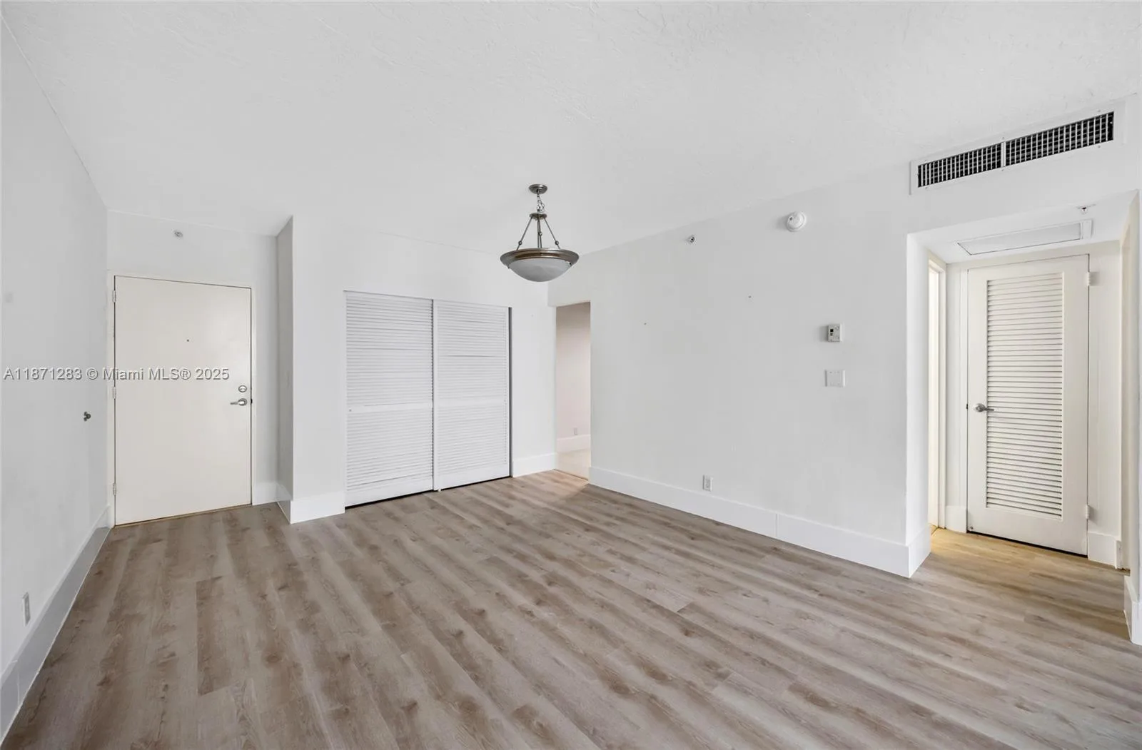 3000 S Ocean Dr # 814, Hollywood, FL 33019 photo 6