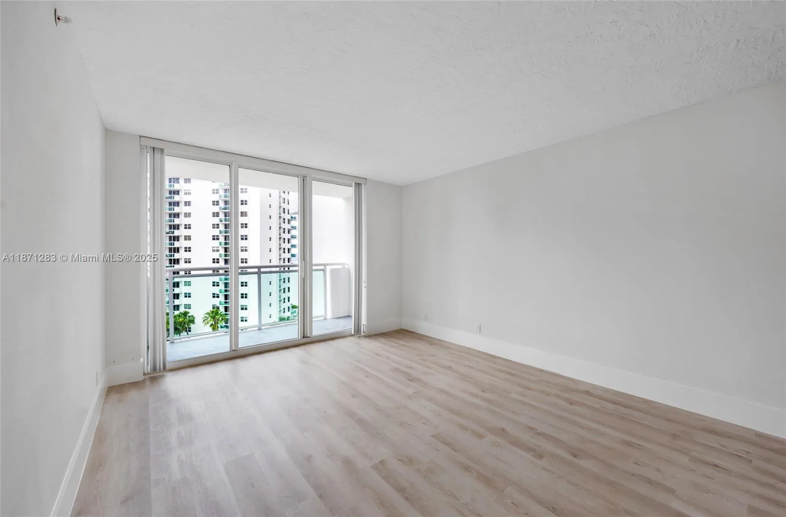 3000 S Ocean Dr # 814, Hollywood, FL 33019 photo 7