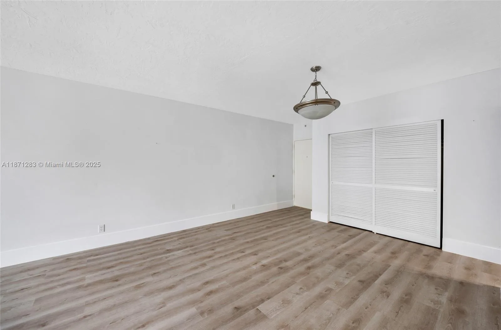 3000 S Ocean Dr # 814, Hollywood, FL 33019 photo 8