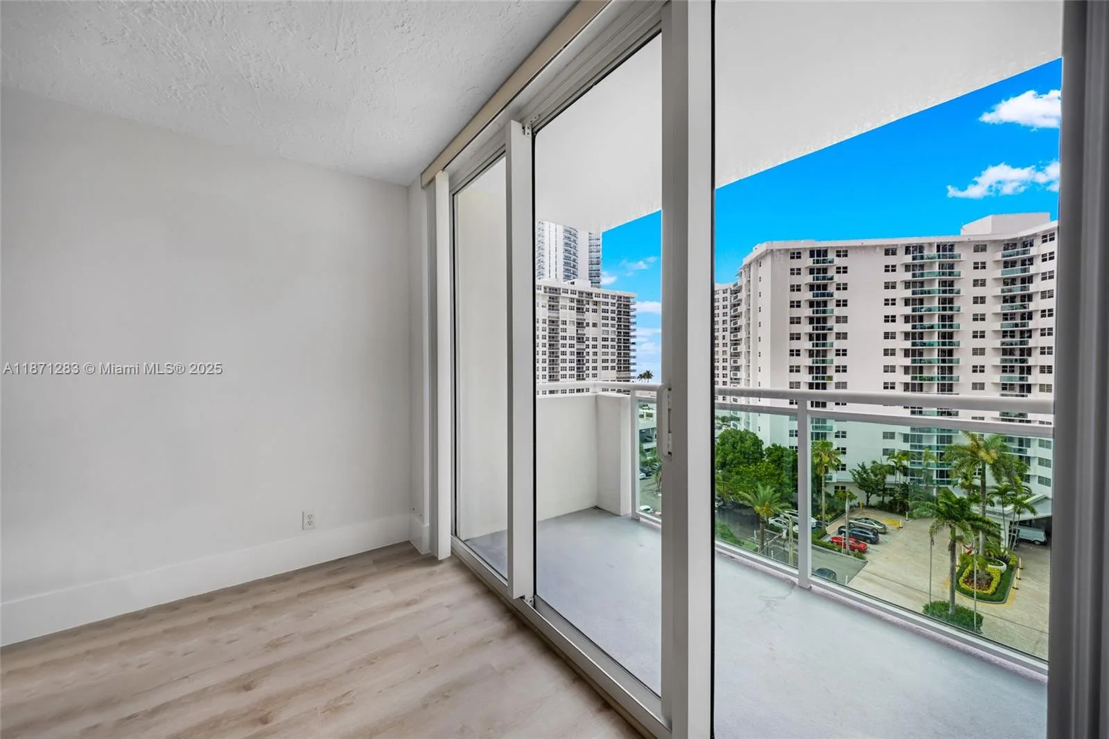 3000 S Ocean Dr # 814, Hollywood, FL 33019 photo 9