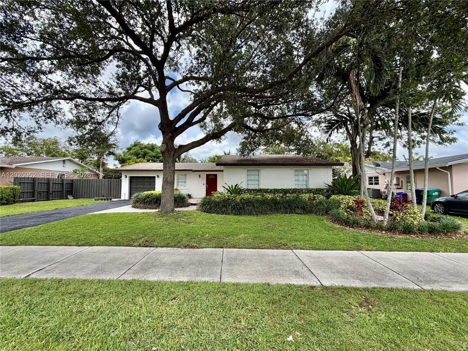 7711 SW 131st Ave # 7711, Miami, FL 33183