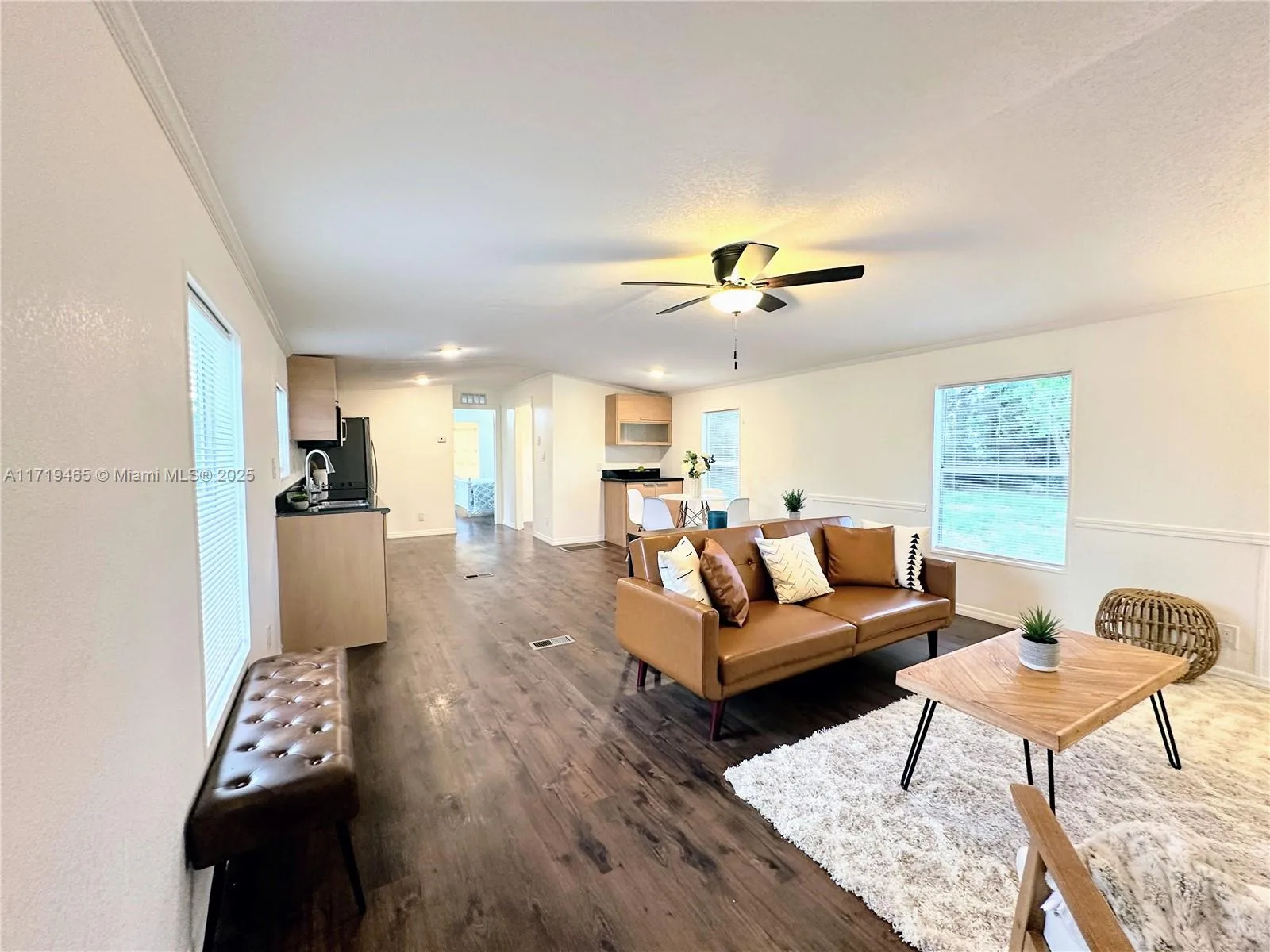 3057 Holiday Beach Drive, Avon Park, FL 33825 photo 2