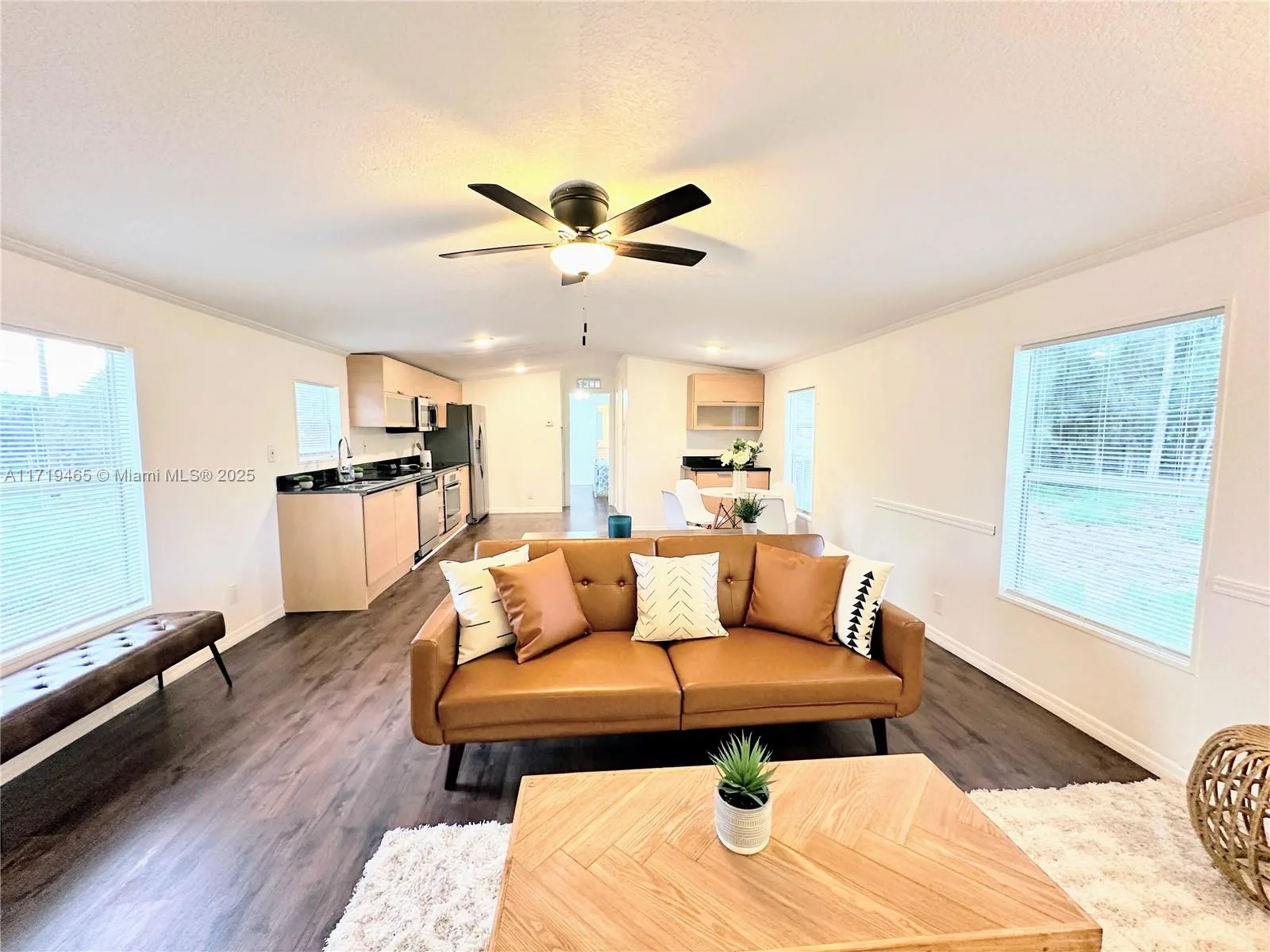 3057 Holiday Beach Drive, Avon Park, FL 33825 photo 3