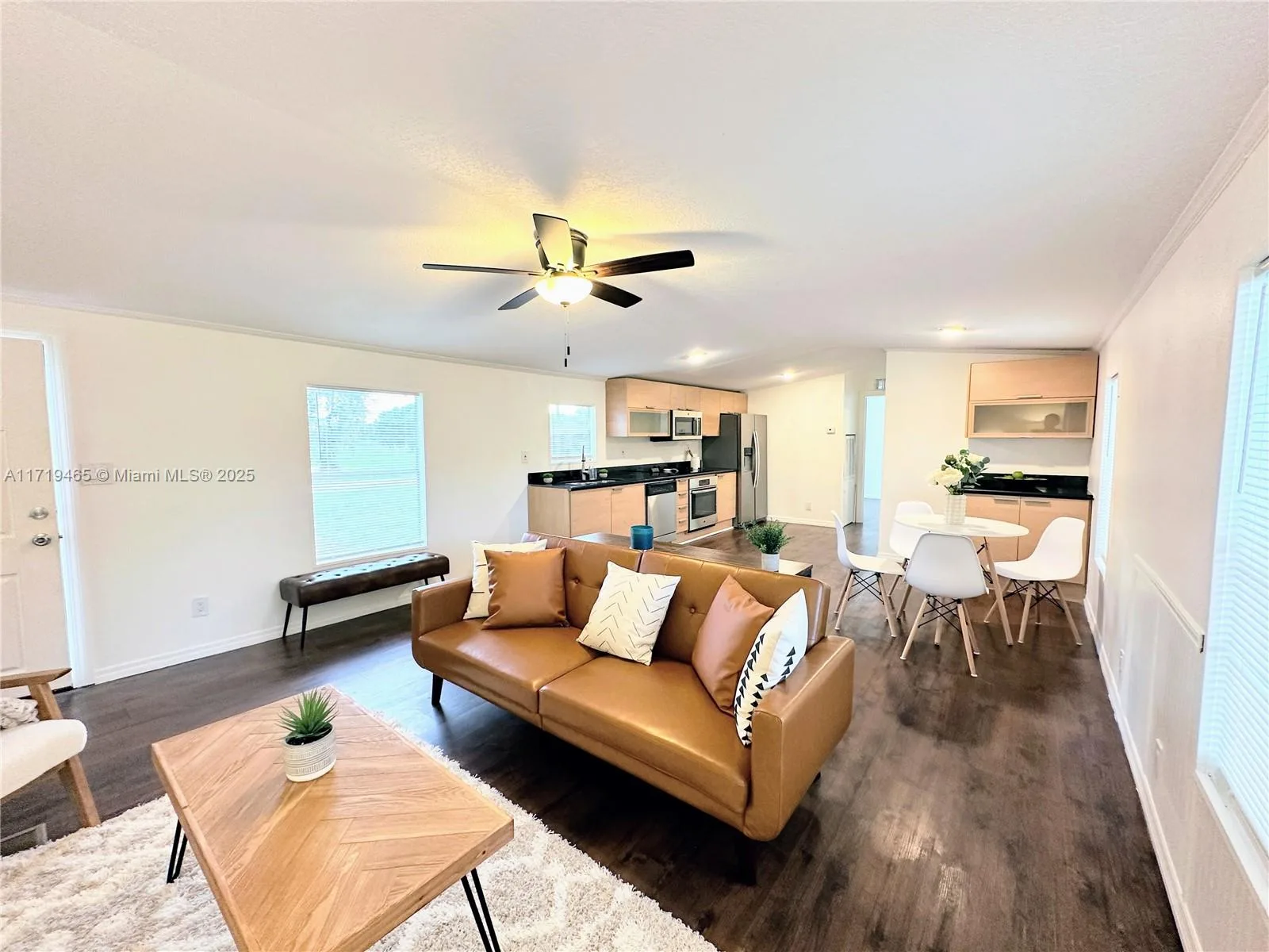 3057 Holiday Beach Drive, Avon Park, FL 33825 photo 4