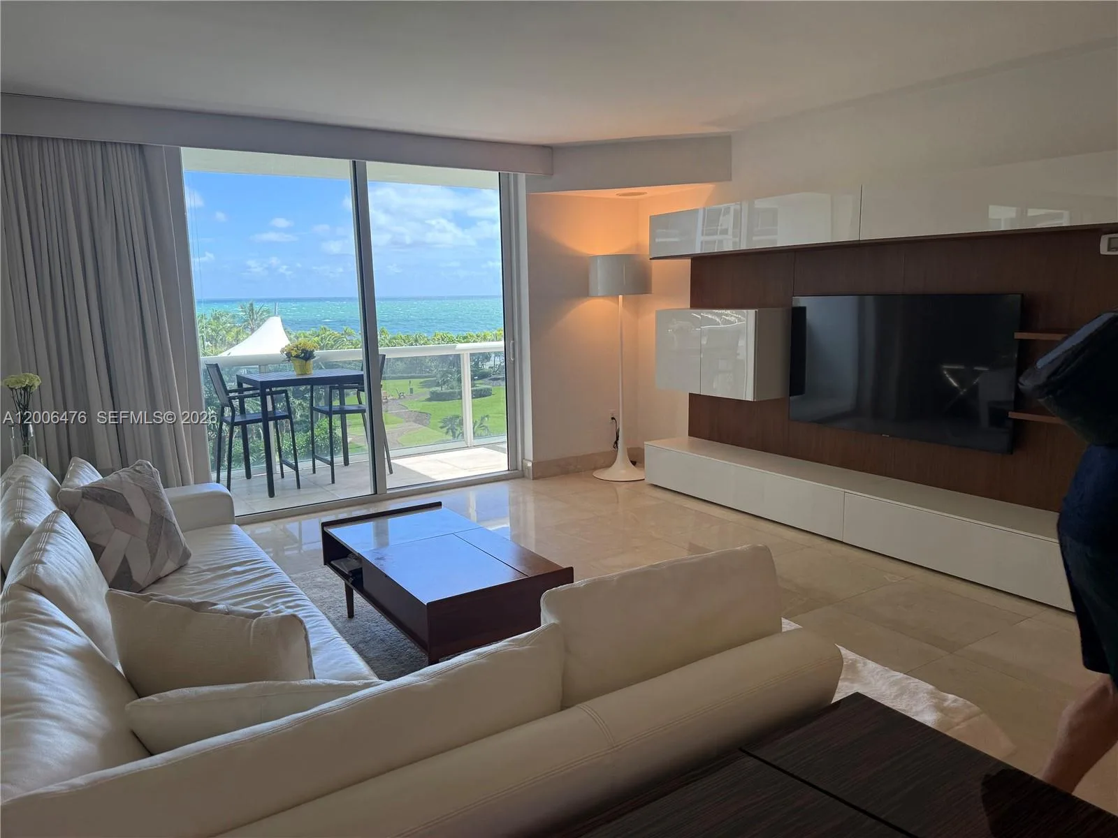 10275 Collins Ave # 533, Bal Harbour, FL 33154