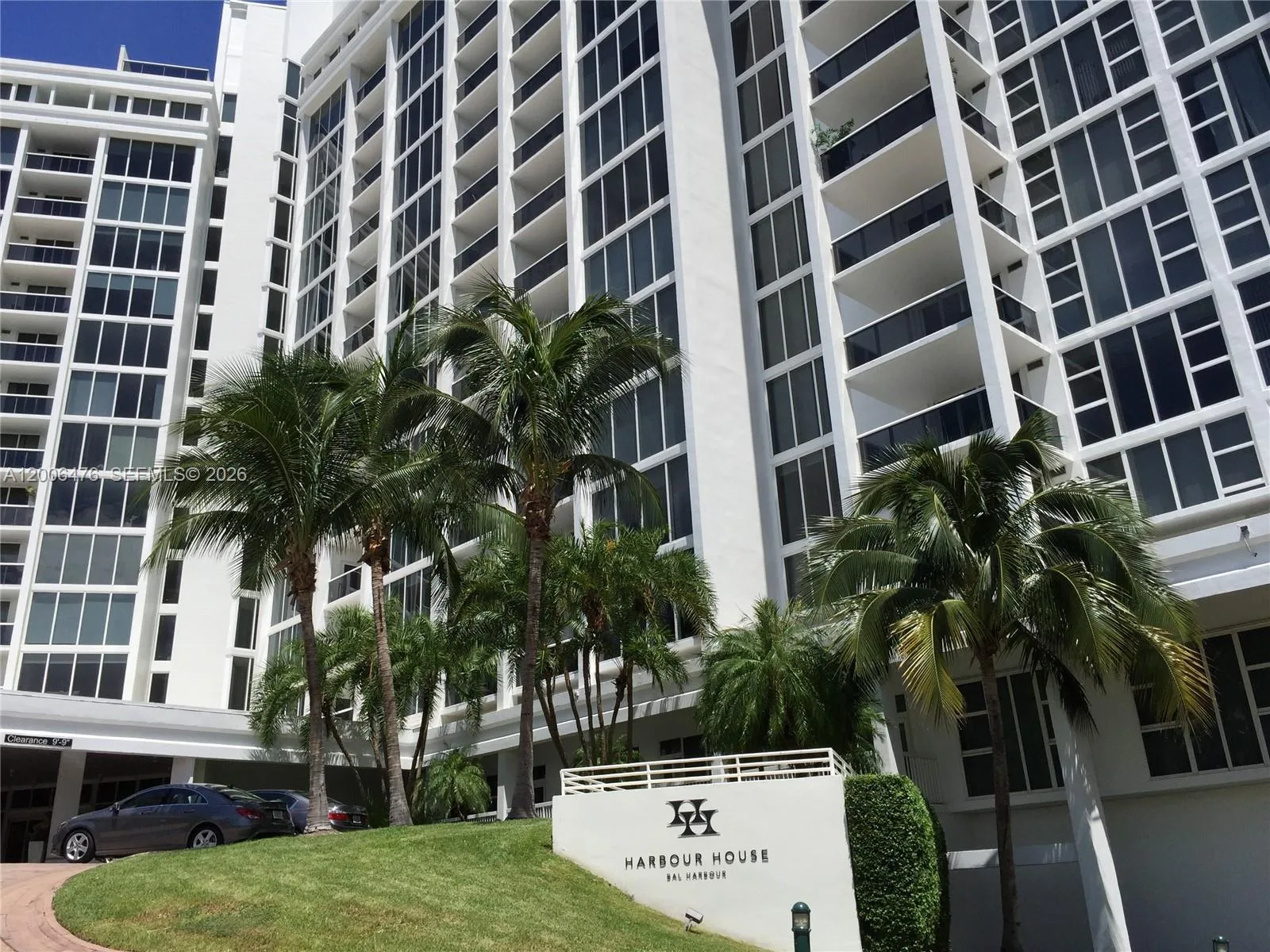 10275 Collins Ave # 533, Bal Harbour, FL 33154 photo 11