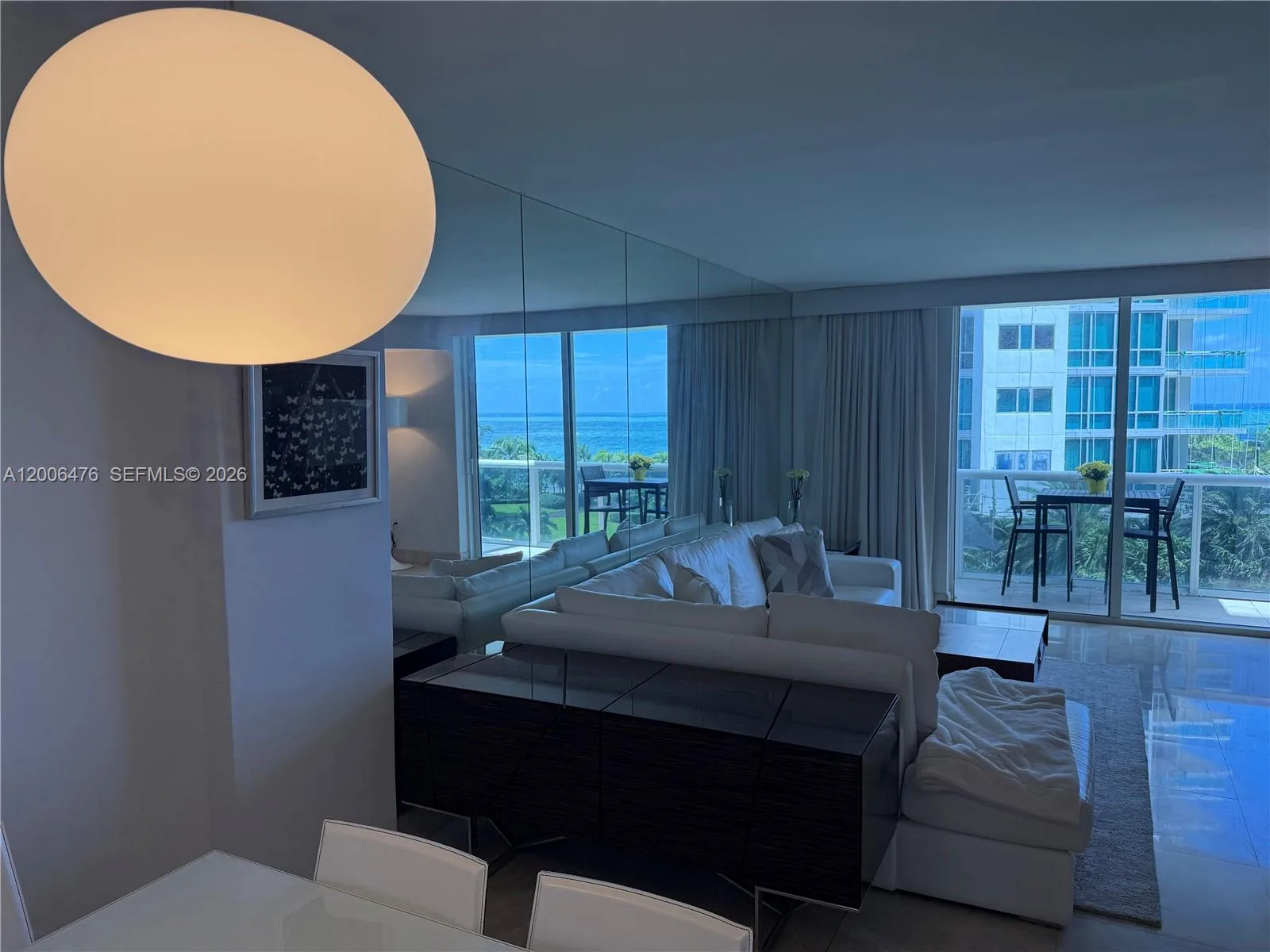 10275 Collins Ave # 533, Bal Harbour, FL 33154 photo 13