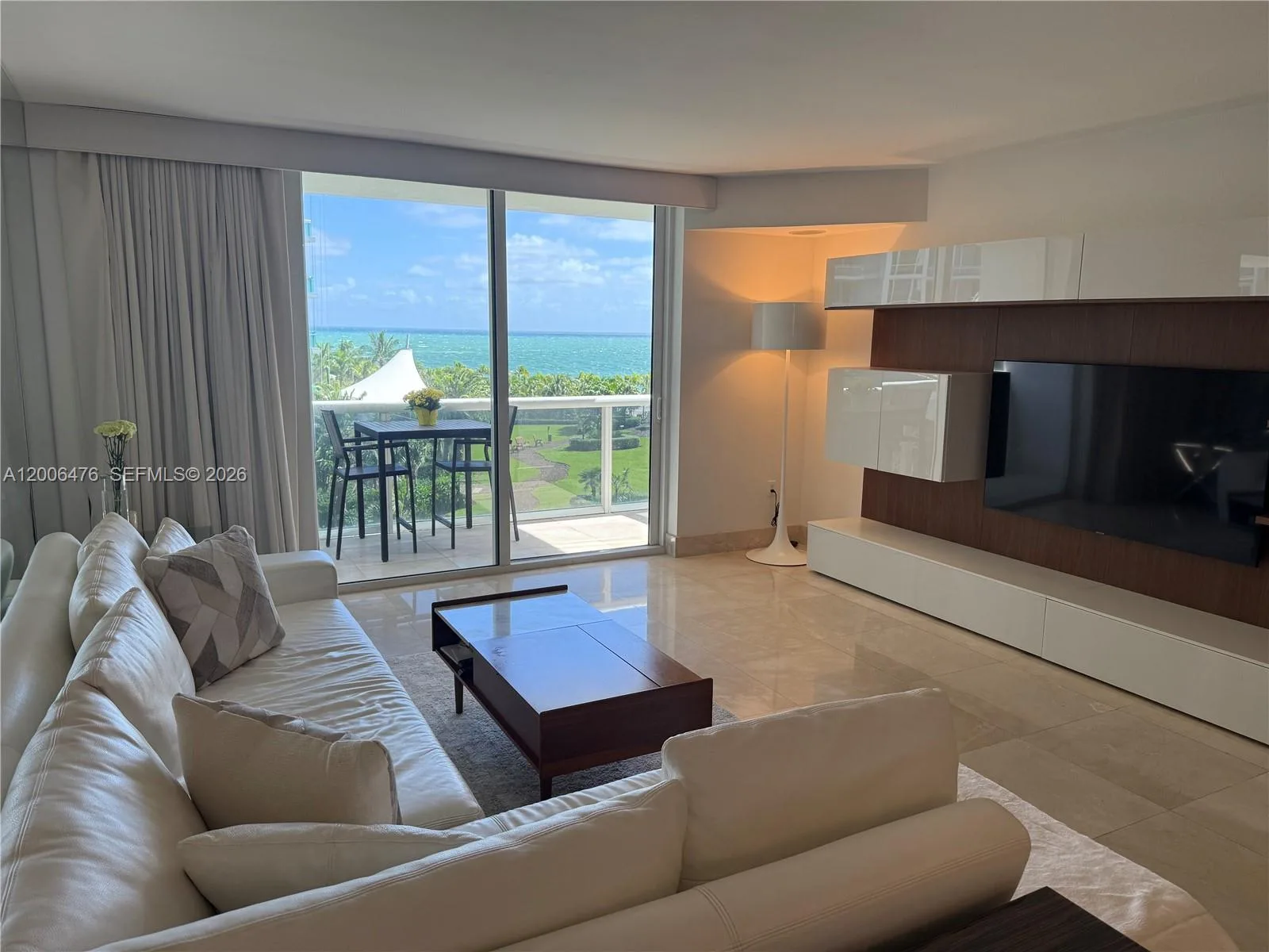 10275 Collins Ave # 533, Bal Harbour, FL 33154 photo 2