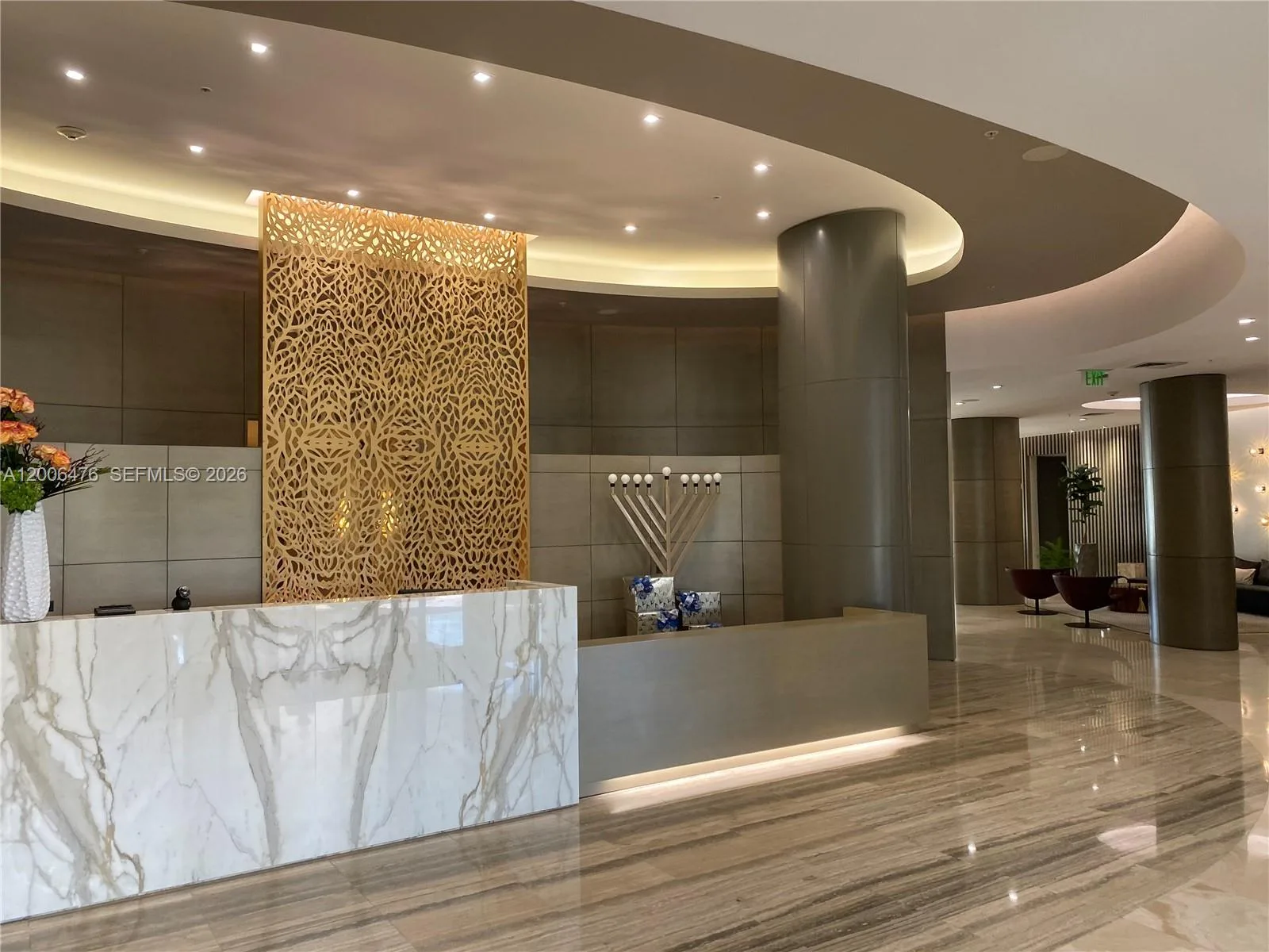 10275 Collins Ave # 533, Bal Harbour, FL 33154 photo 3