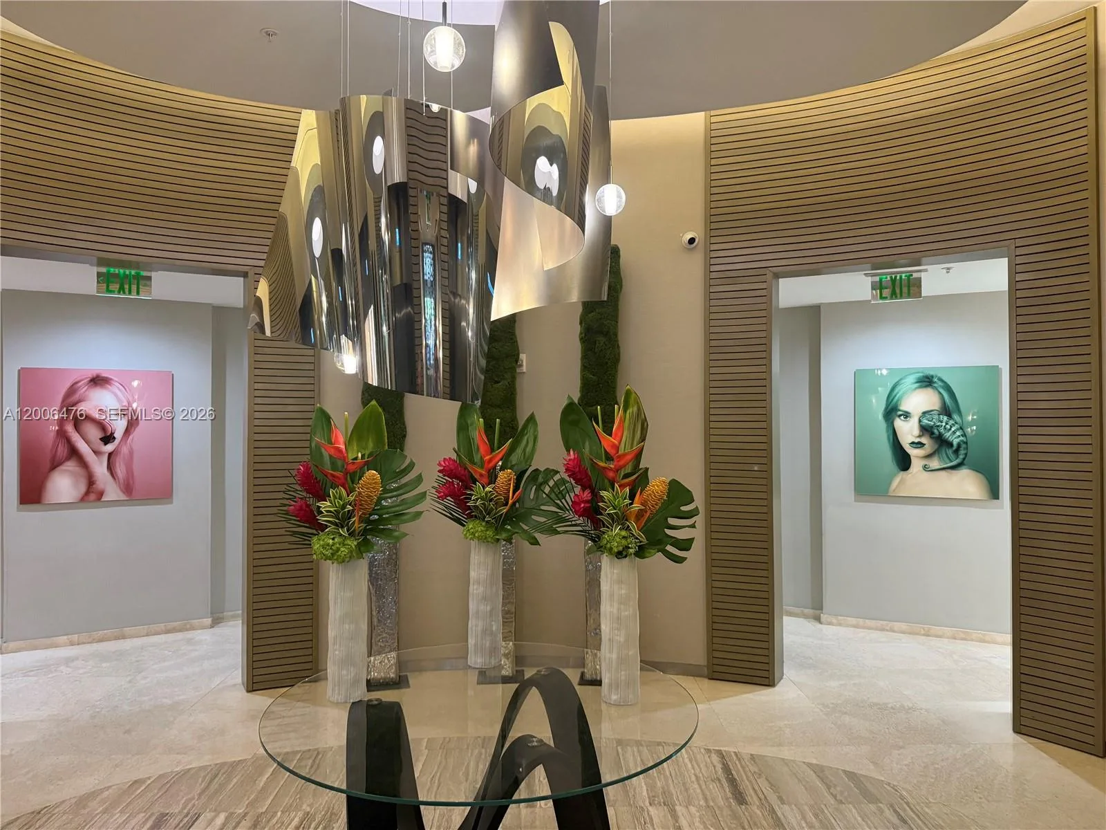 10275 Collins Ave # 533, Bal Harbour, FL 33154 photo 6