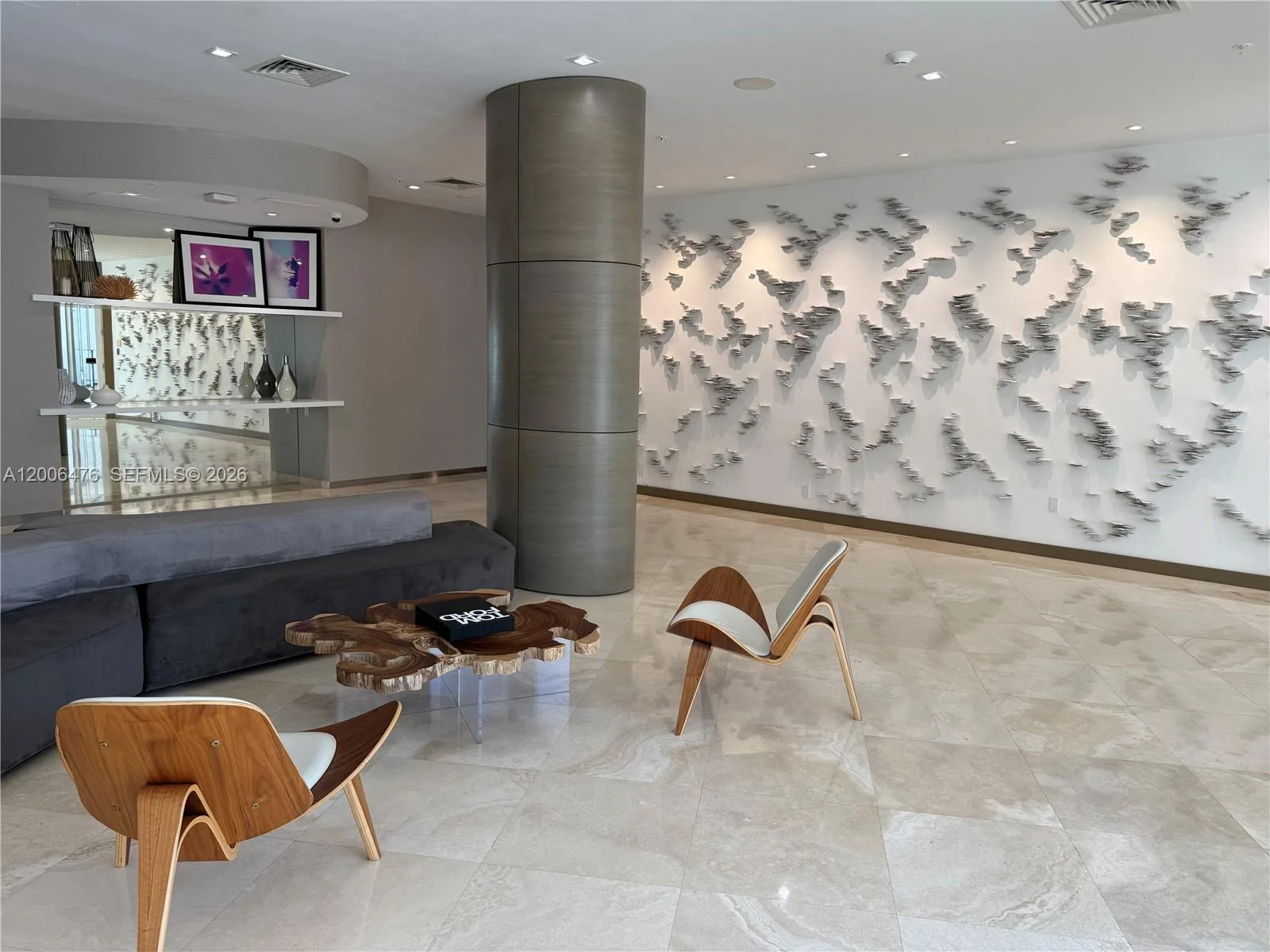 10275 Collins Ave # 533, Bal Harbour, FL 33154 photo 7