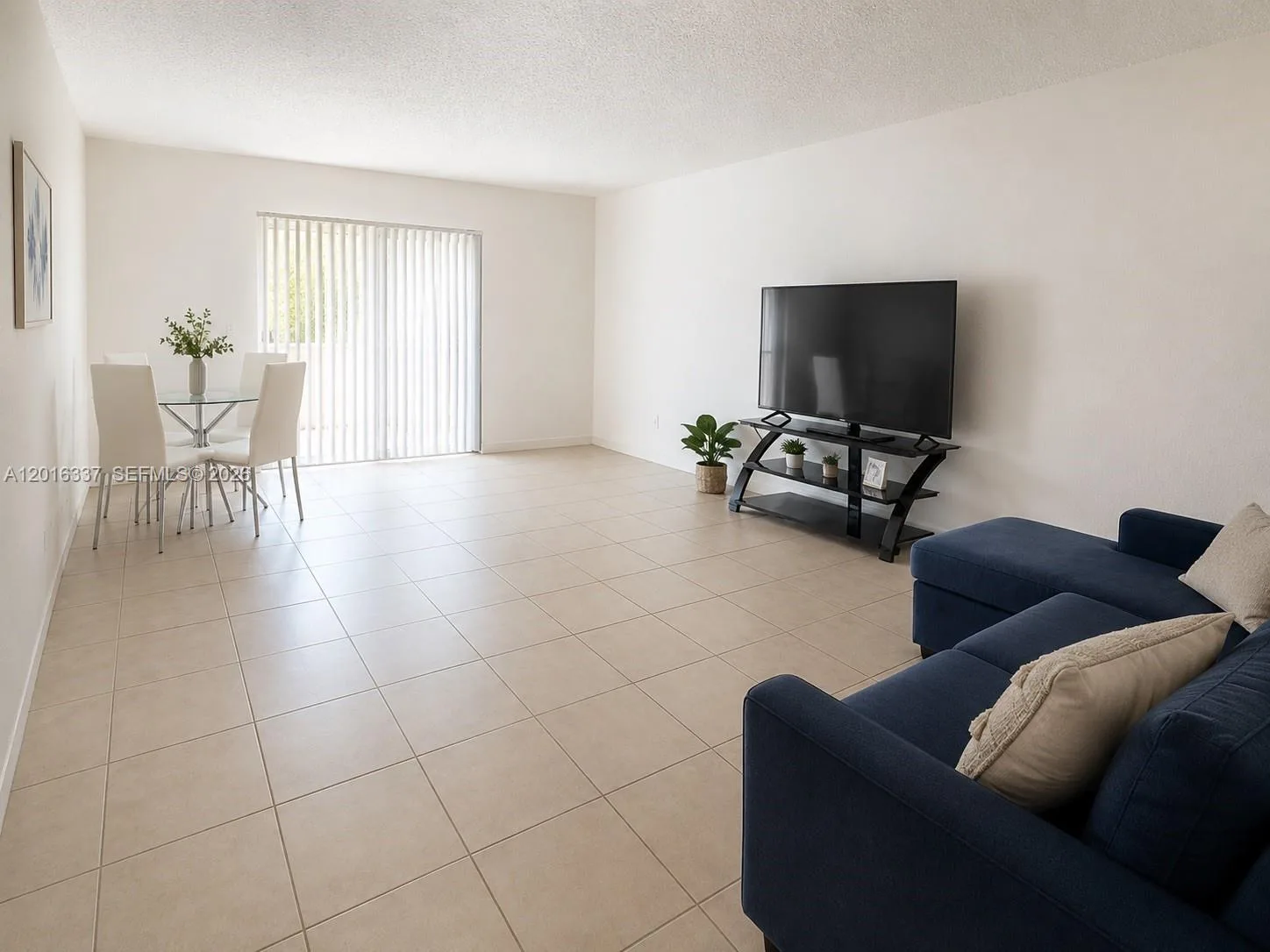 17901 NW 68th Ave # T103, Hialeah, FL 33015