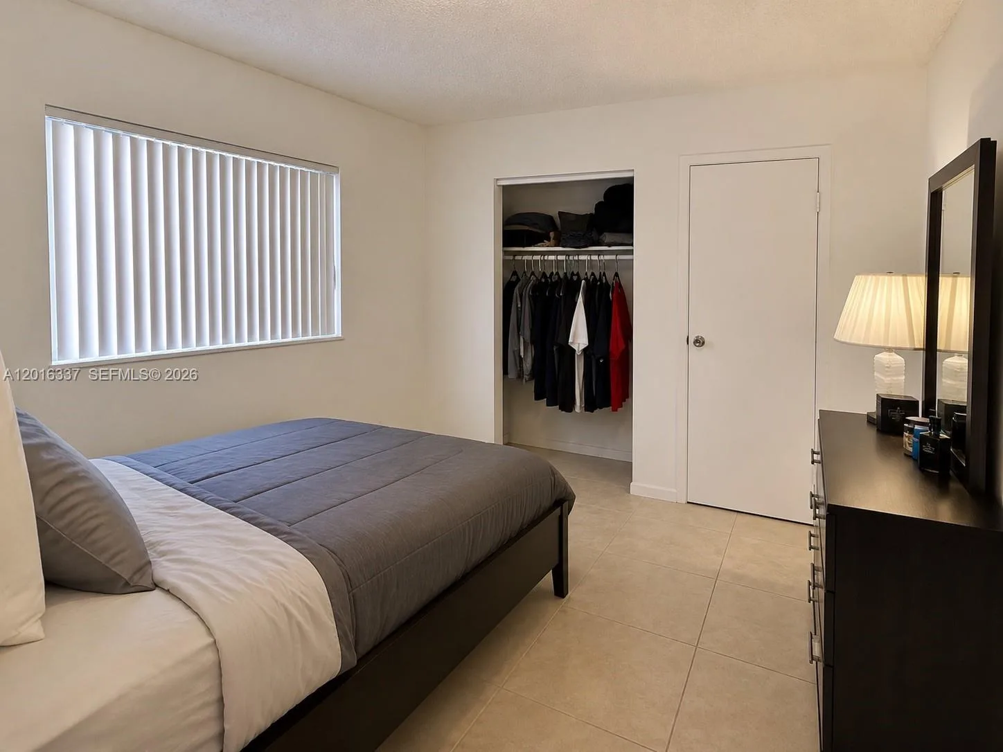 17901 NW 68th Ave # T103, Hialeah, FL 33015 photo 3