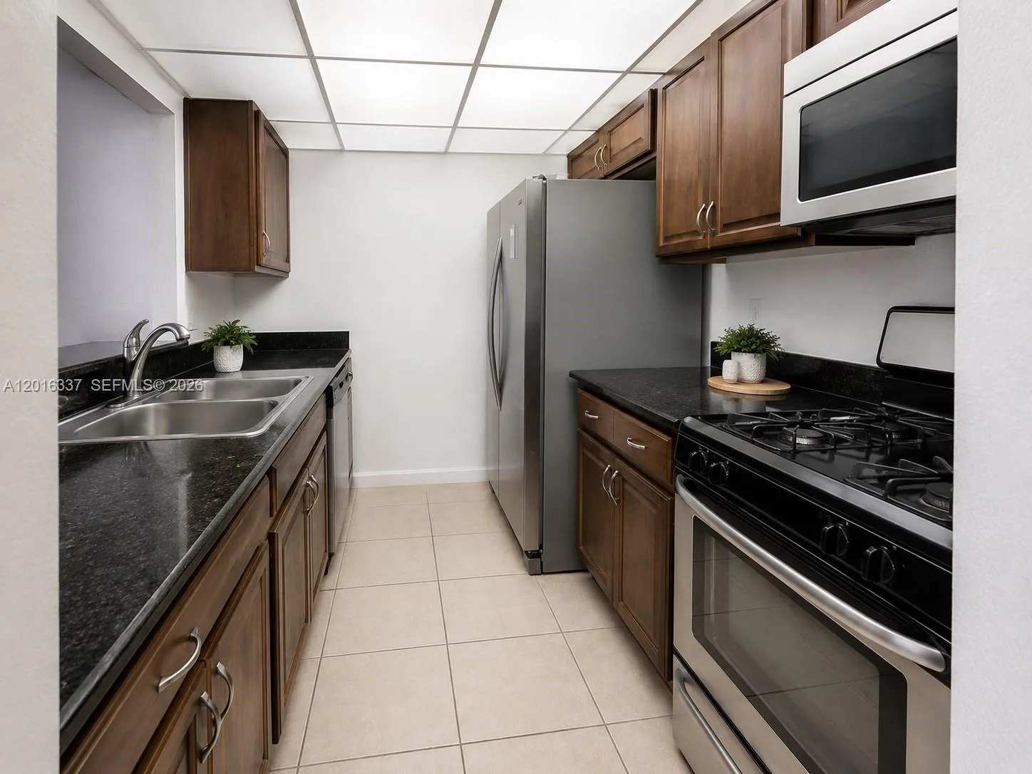 17901 NW 68th Ave # T103, Hialeah, FL 33015 photo 4