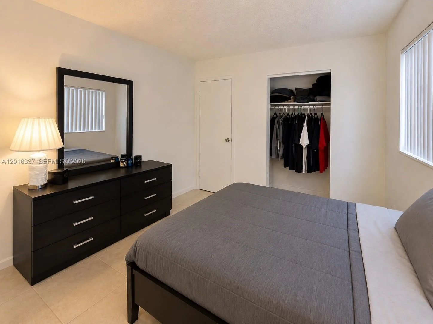 17901 NW 68th Ave # T103, Hialeah, FL 33015 photo 5