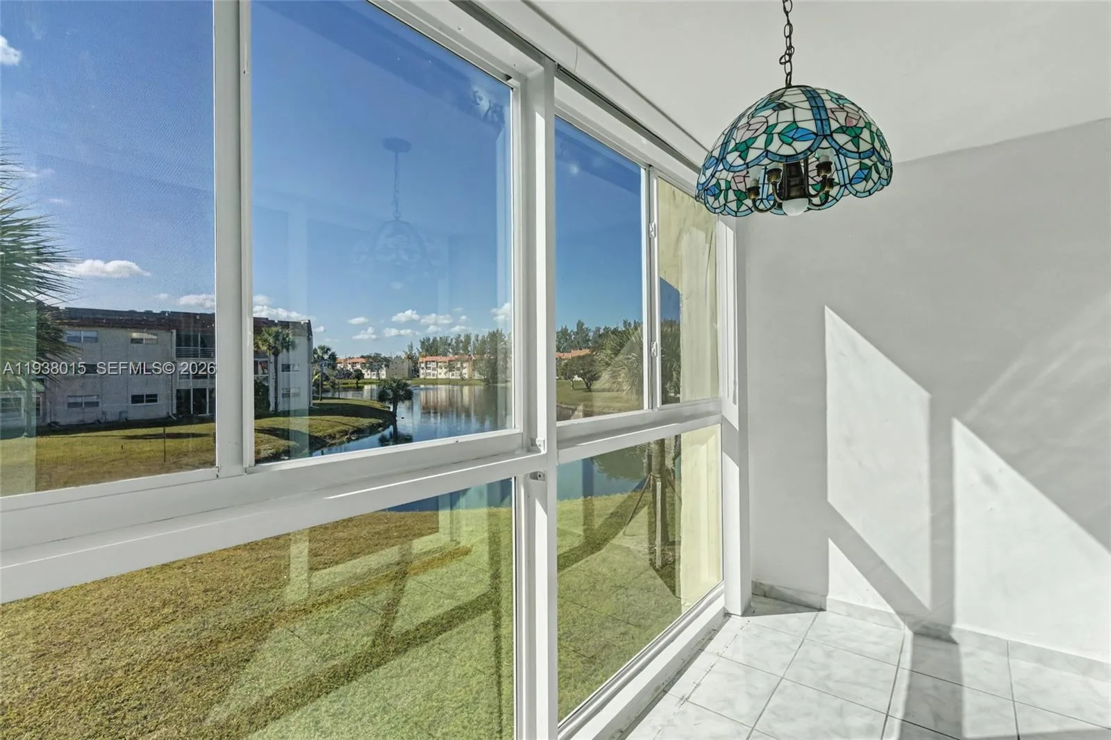 2831 Sunrise Lakes Dr. E # 204, Sunrise, FL 33322