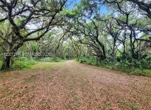 1040 Kirby Thompson Rd, Other City - In The State Of Florida, FL 33935 photo 2