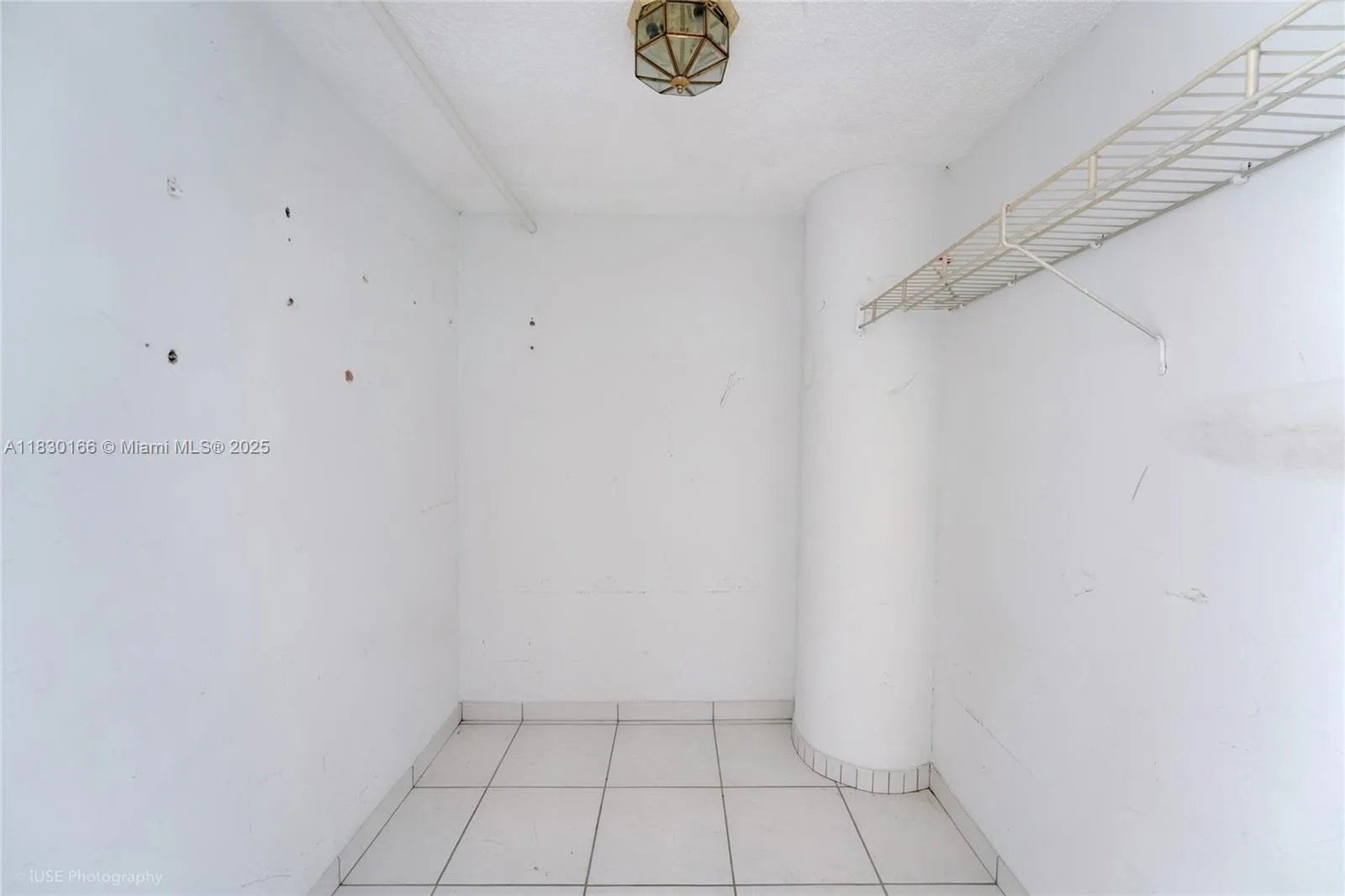 3725 S Ocean Dr # 1411, Hollywood, FL 33019 photo 10