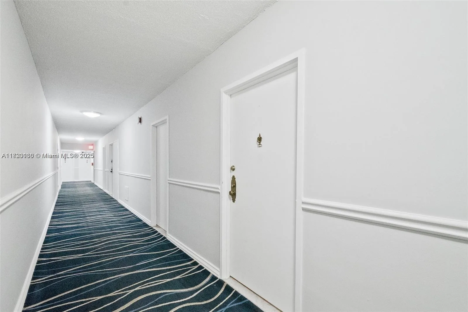 3725 S Ocean Dr # 1411, Hollywood, FL 33019 photo 11