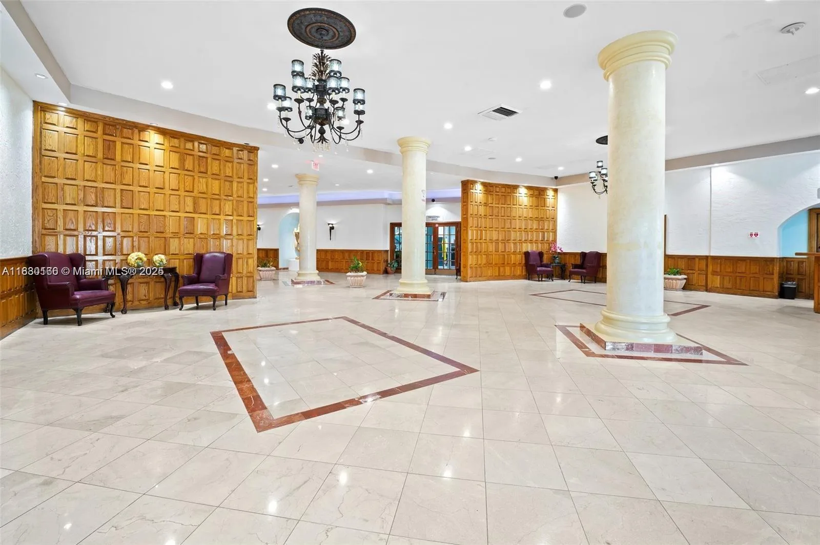 3725 S Ocean Dr # 1411, Hollywood, FL 33019 photo 2