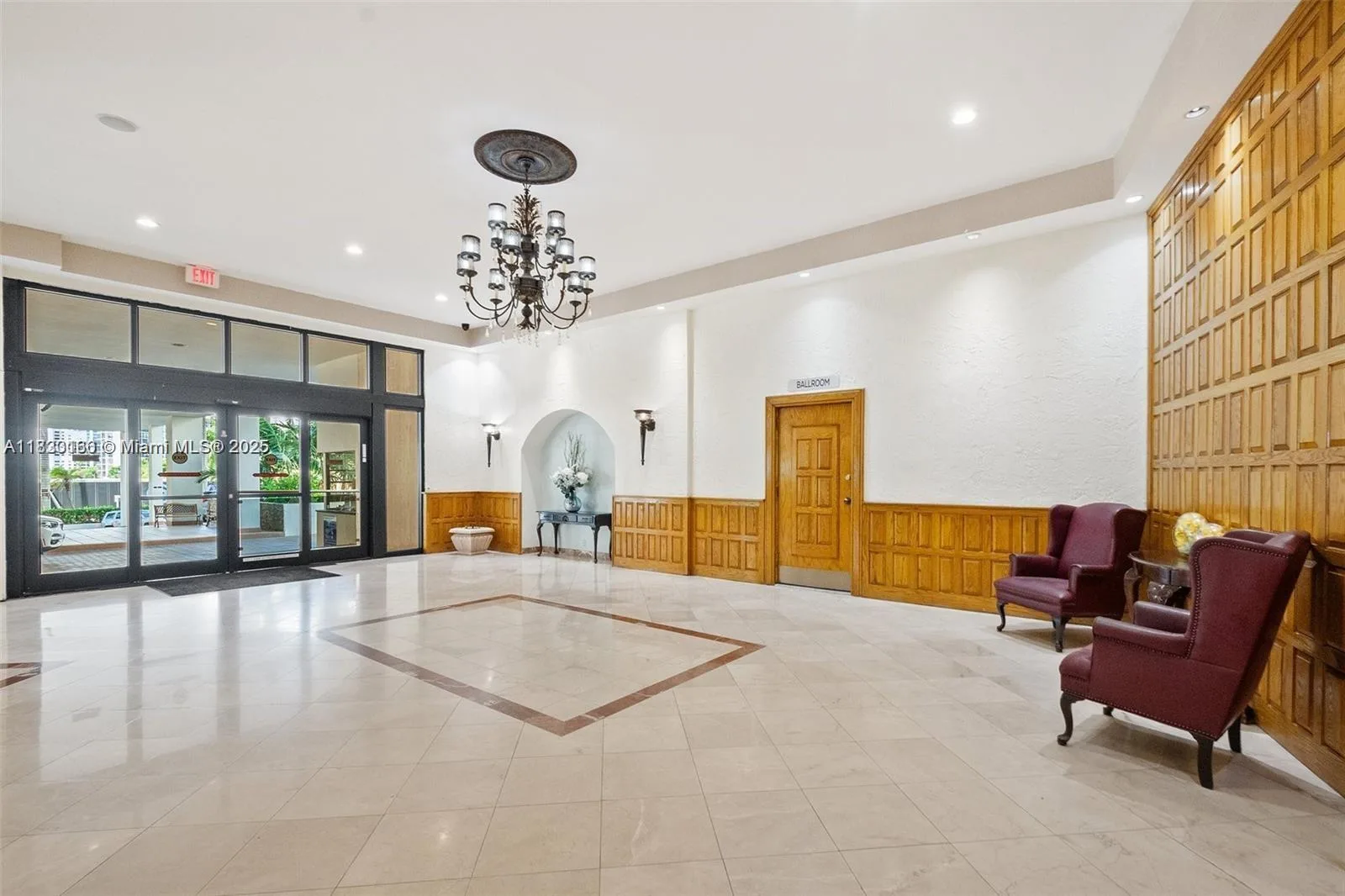 3725 S Ocean Dr # 1411, Hollywood, FL 33019 photo 3