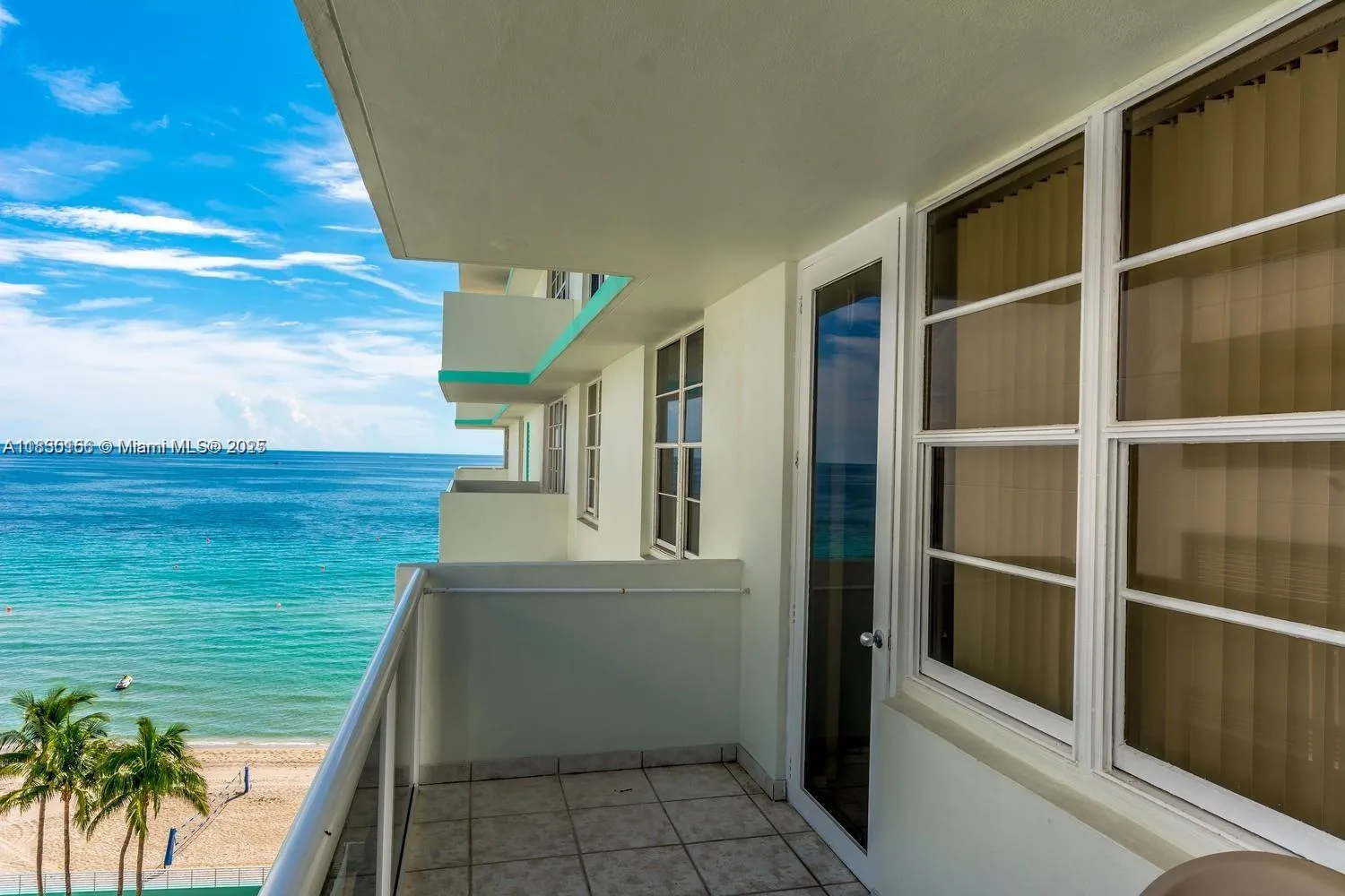 3725 S Ocean Dr # 1411, Hollywood, FL 33019 photo 4