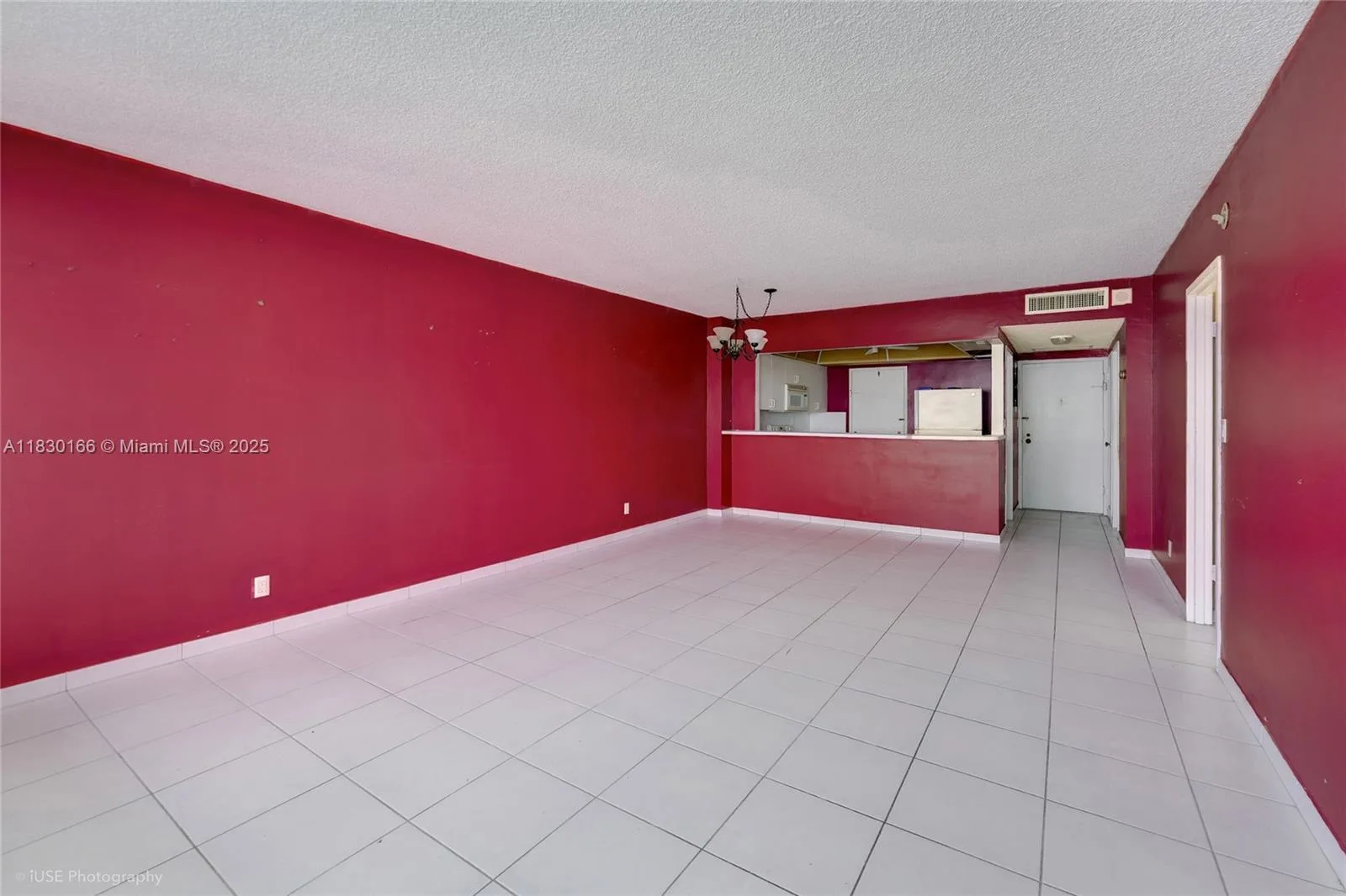 3725 S Ocean Dr # 1411, Hollywood, FL 33019 photo 5