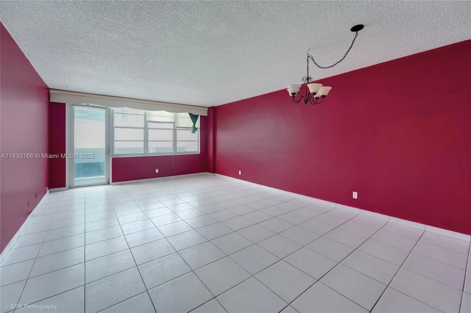 3725 S Ocean Dr # 1411, Hollywood, FL 33019 photo 6