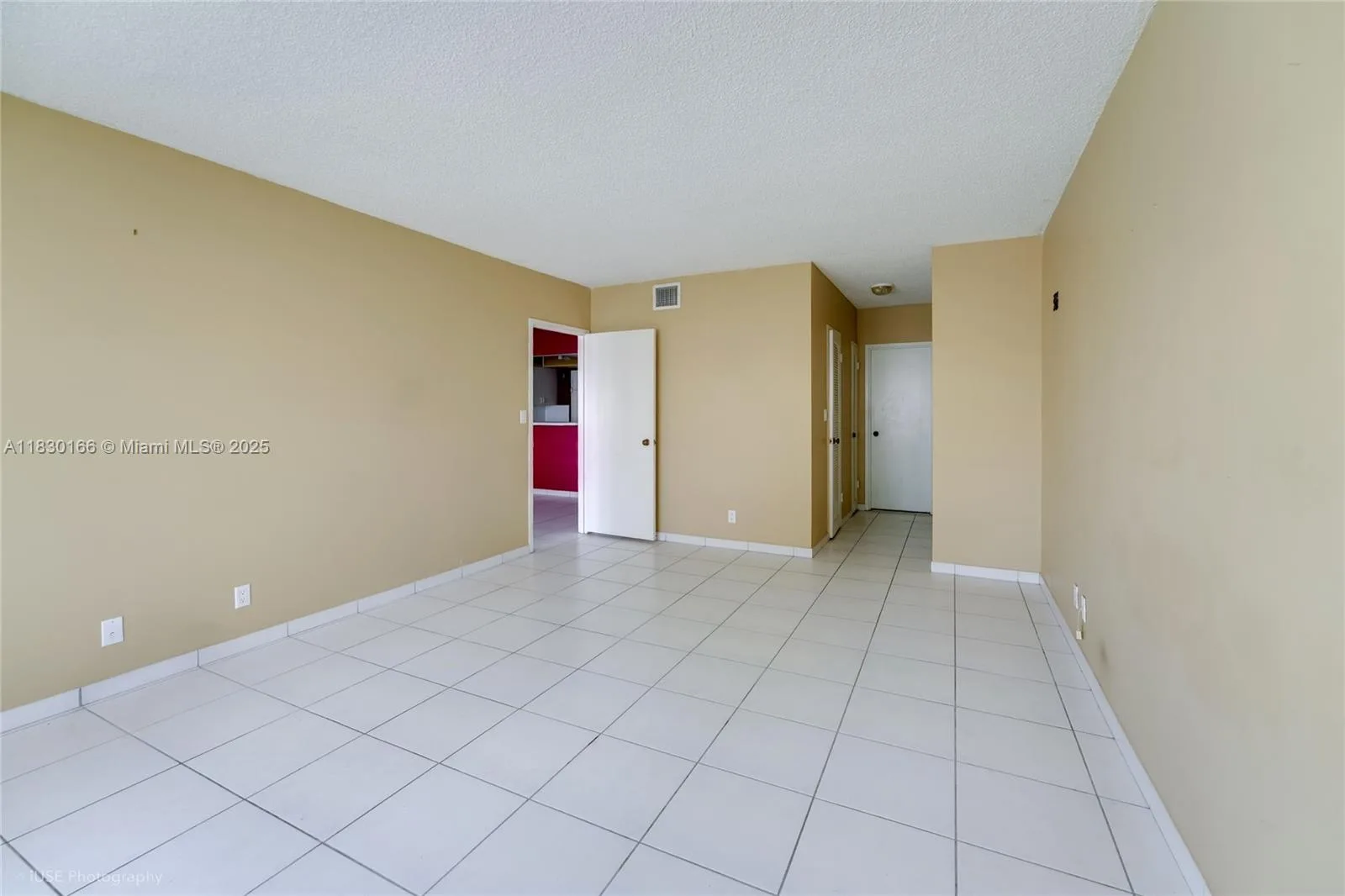3725 S Ocean Dr # 1411, Hollywood, FL 33019 photo 7