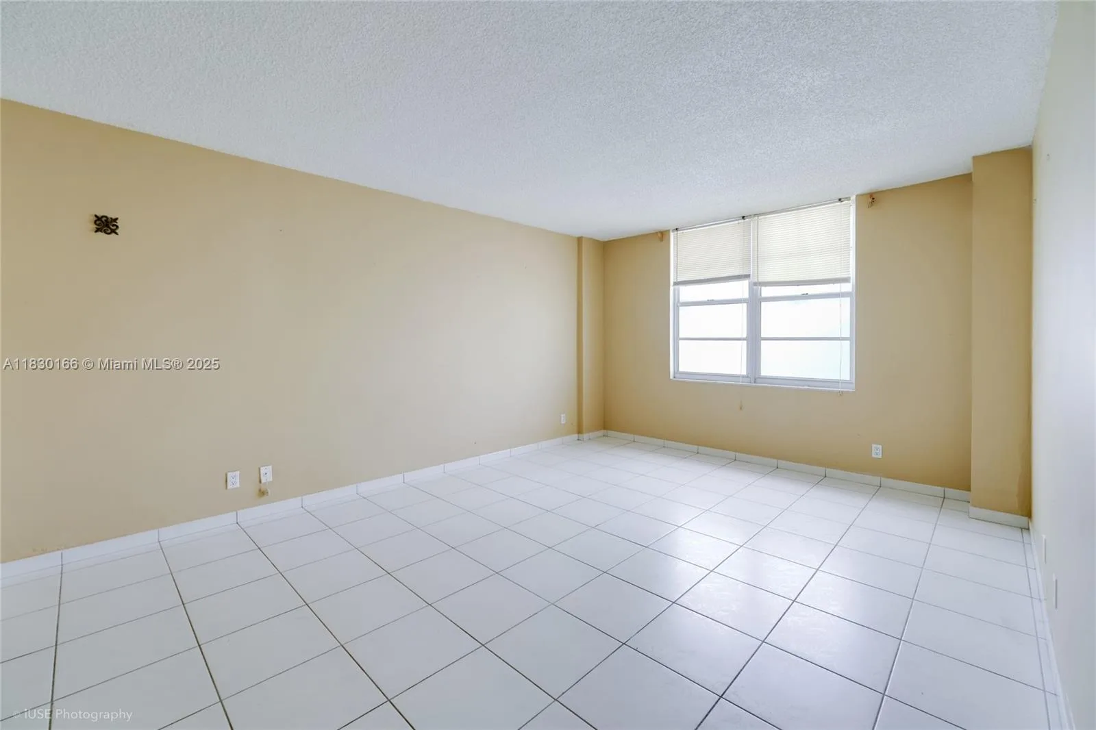 3725 S Ocean Dr # 1411, Hollywood, FL 33019 photo 8