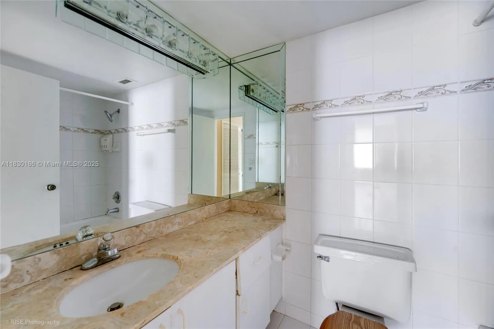 3725 S Ocean Dr # 1411, Hollywood, FL 33019 photo 9