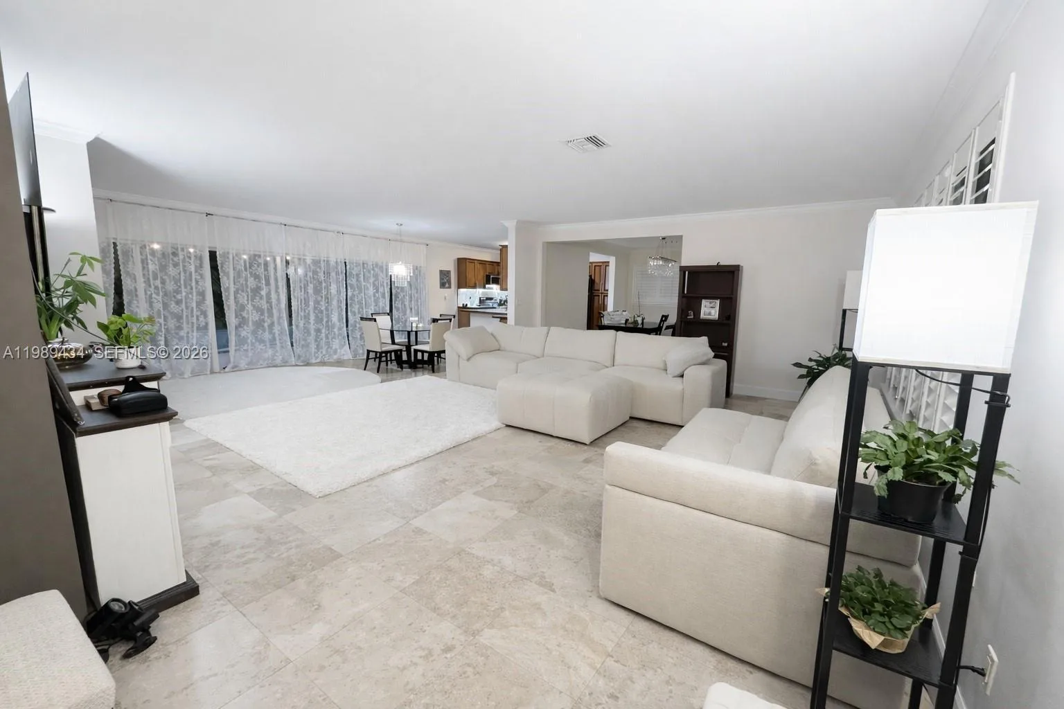 13451 SW 74th Ave # ., Pinecrest, FL 33156 photo 2