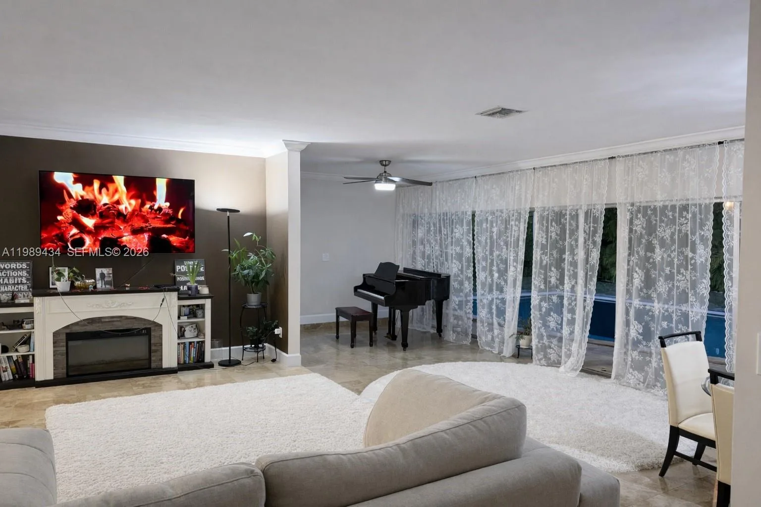 13451 SW 74th Ave # ., Pinecrest, FL 33156 photo 3