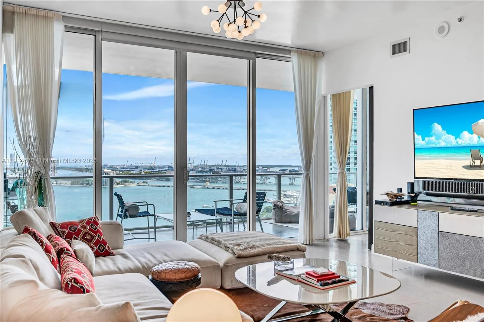2020 N Bayshore Dr # 1906, Miami, FL 33137 photo 2