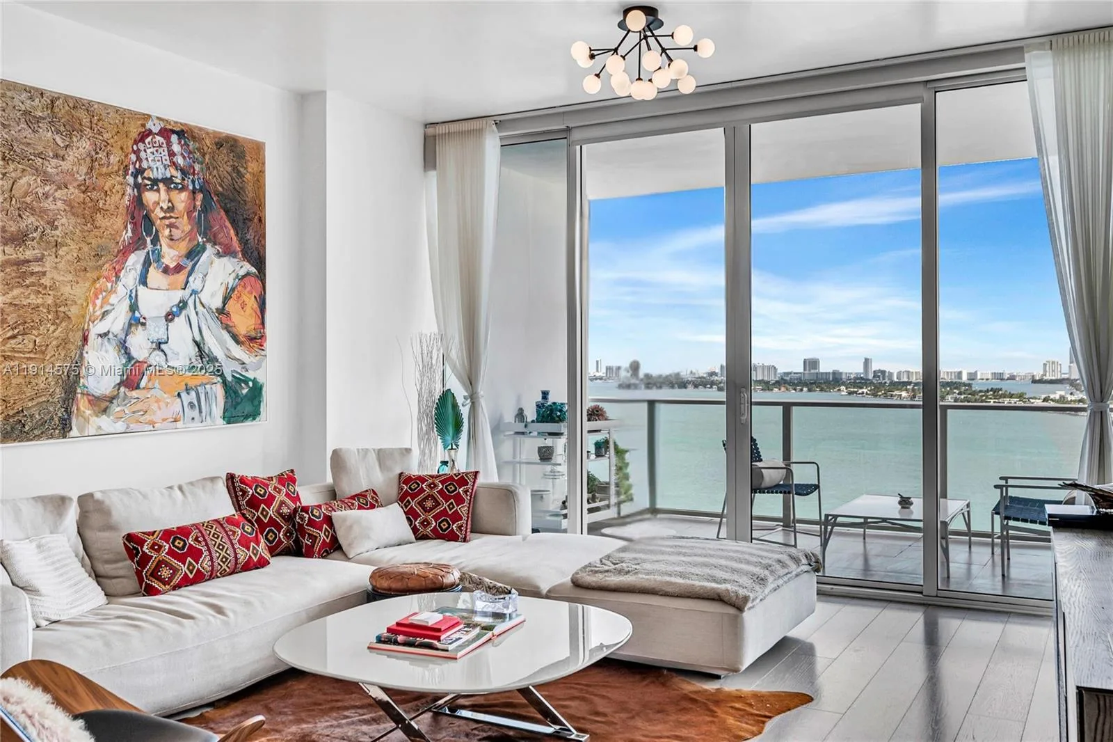 2020 N Bayshore Dr # 1906, Miami, FL 33137 photo 4