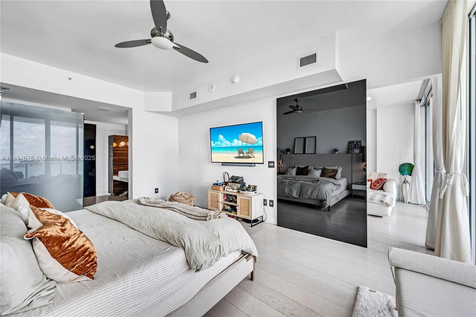 2020 N Bayshore Dr # 1906, Miami, FL 33137 photo 7