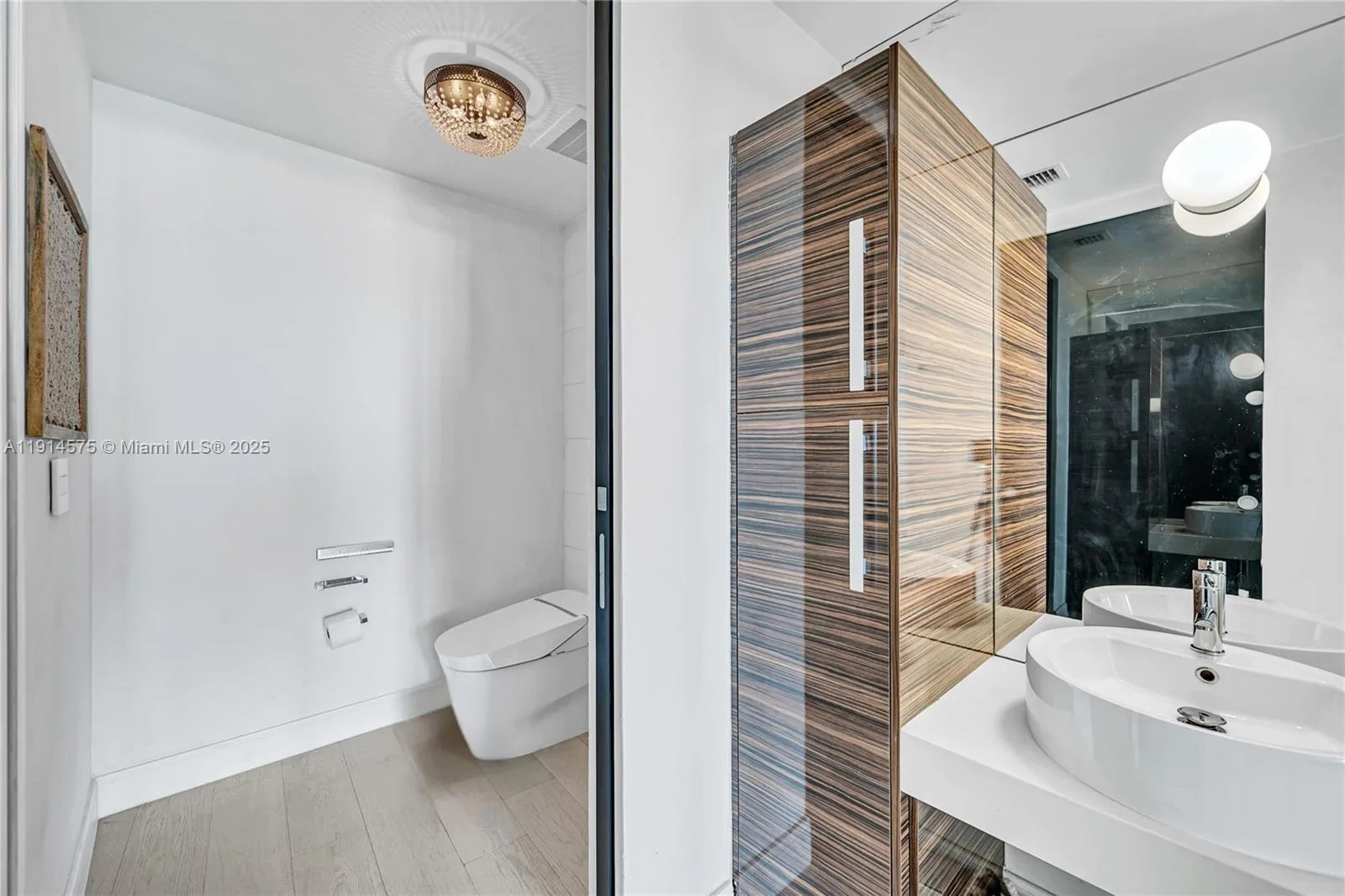 2020 N Bayshore Dr # 1906, Miami, FL 33137 photo 8