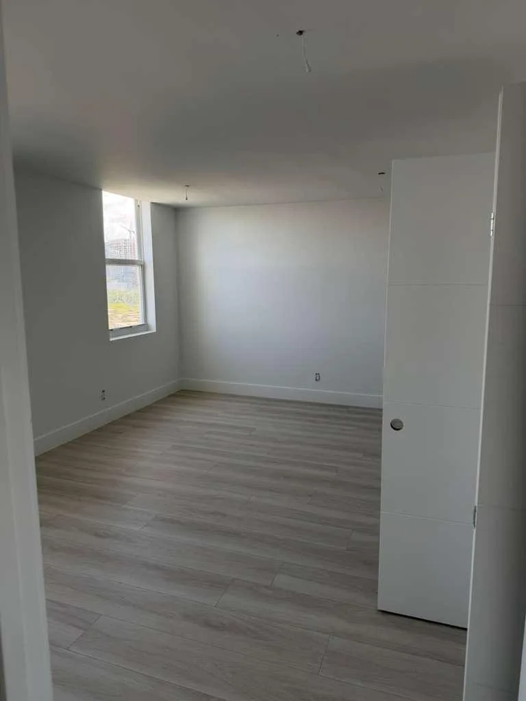 427 Golden Isles Drive # 12d, Hallandale Beach, FL 33009 — zdjęcie 3