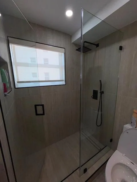 427 Golden Isles Drive # 12d, Hallandale Beach, FL 33009 — zdjęcie 5